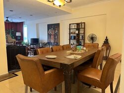 Tanjong Ria Condominium (D15), Condominium #496282691
